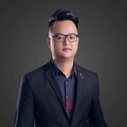 案例 | 380㎡现代风格，心若自由，如沐长风~-44