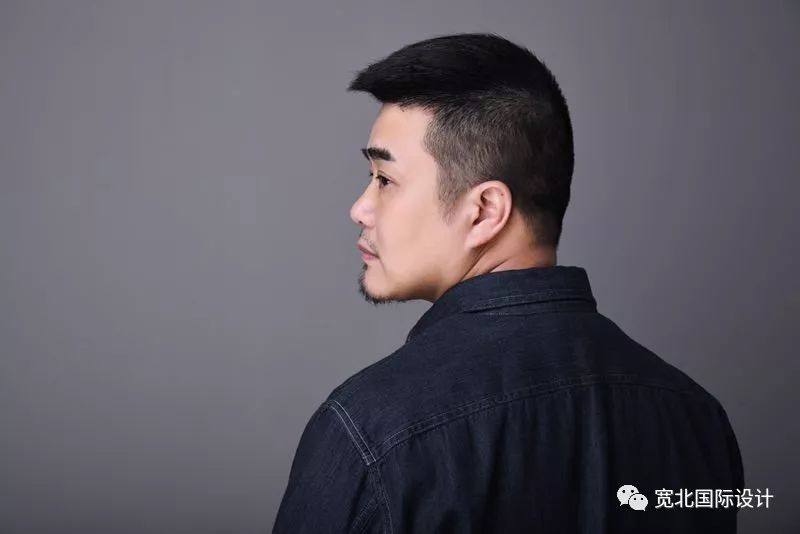 福州院子 | 吴建海打造轻奢空间,至繁至简,吐故纳新-64