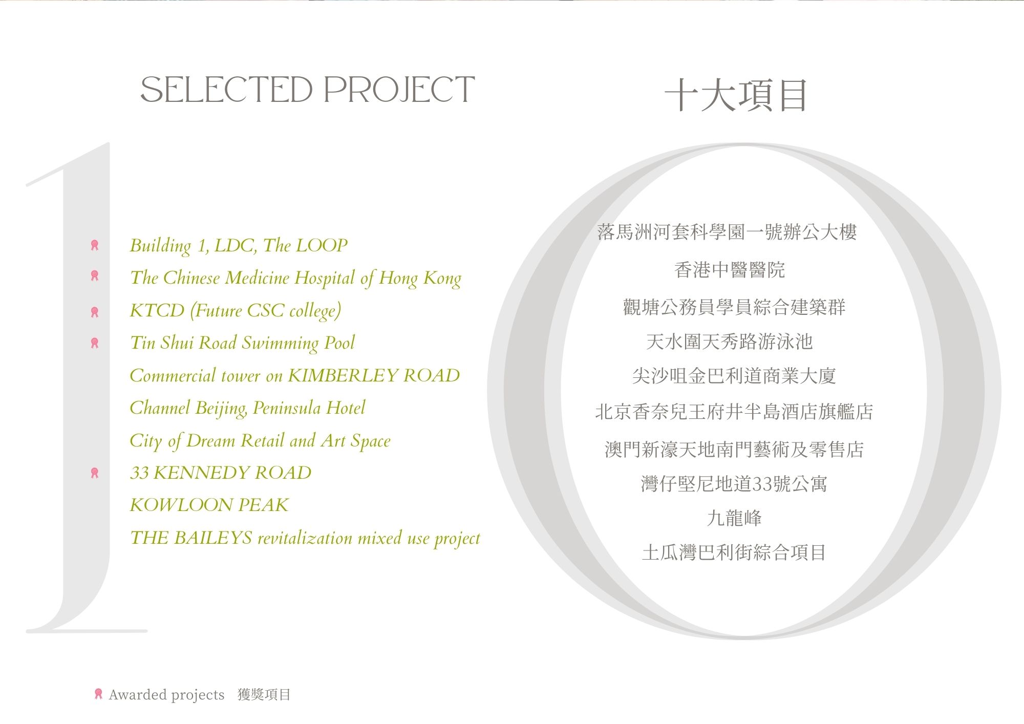Portfolio 2026 for John's Work-4