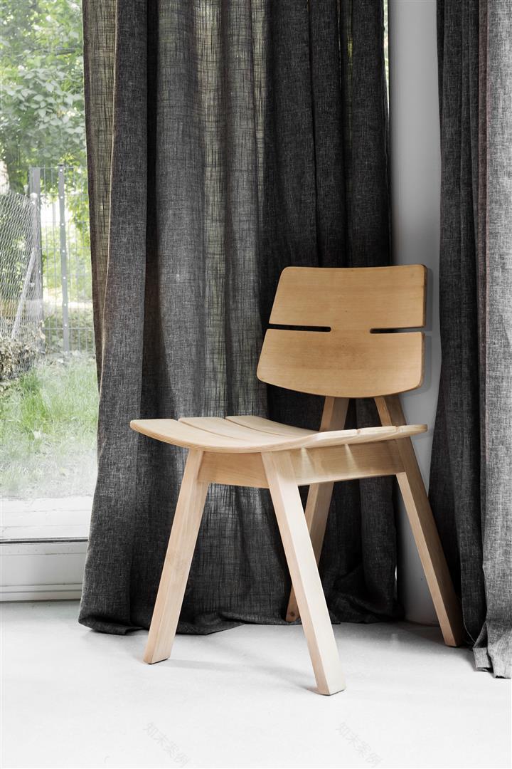 普伦茨劳贝格时尚住宅,柏林 / Loft Kolasiński-63