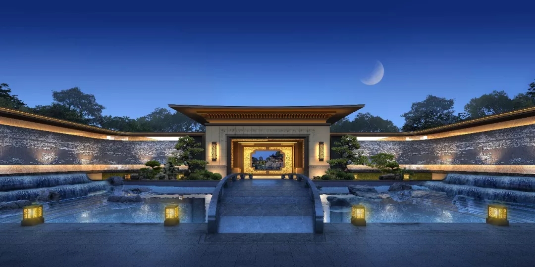 无锡建发玖里湾-32