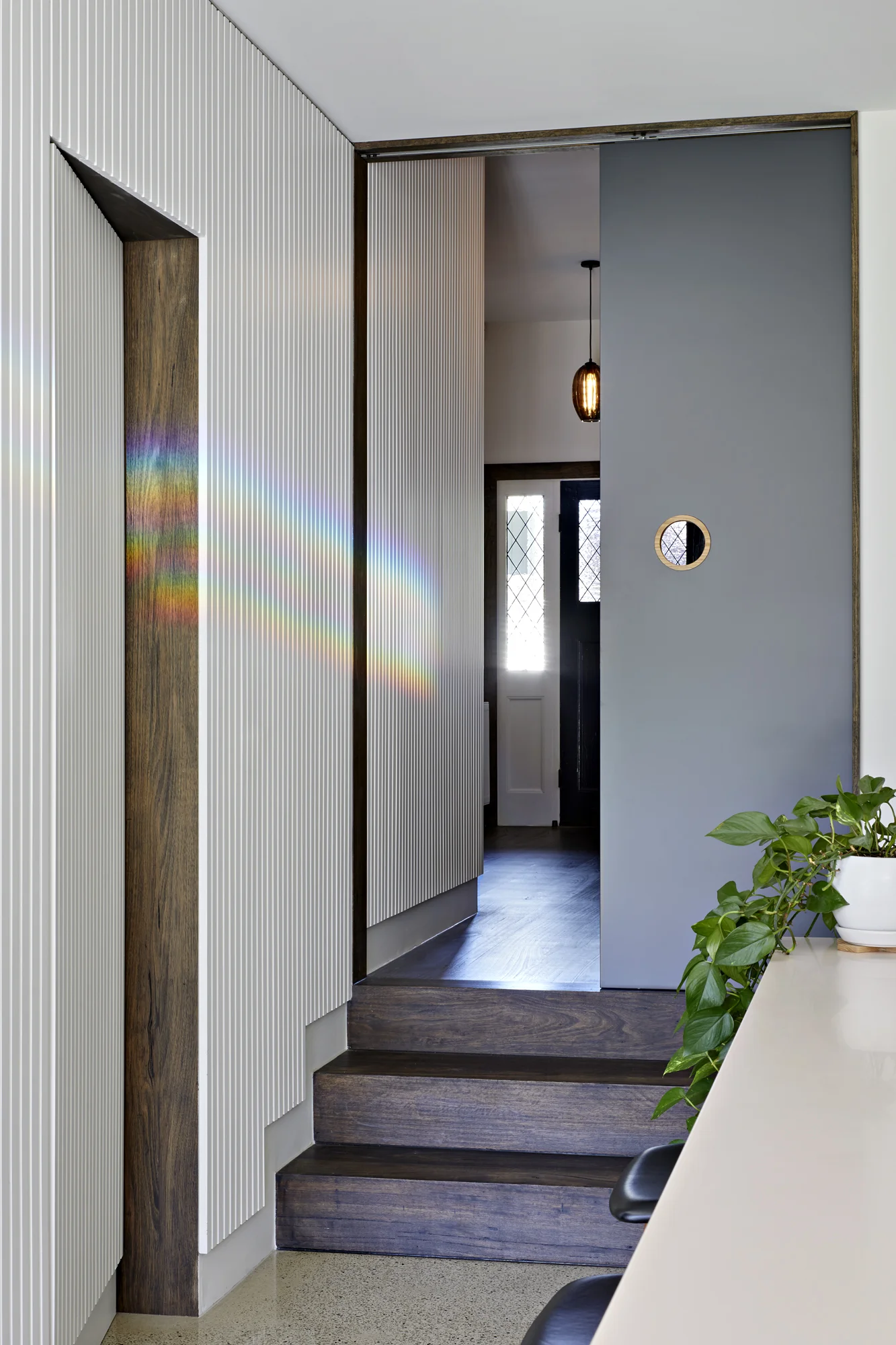 丨澳大利亚丨Mani Architecture-12