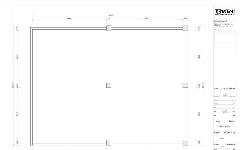 梵豪佩登栏杆高端定制中心-34