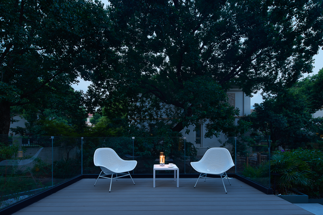 邂逅浪漫与奢华丨中国宁波丨宁波梵悦空间设计-67