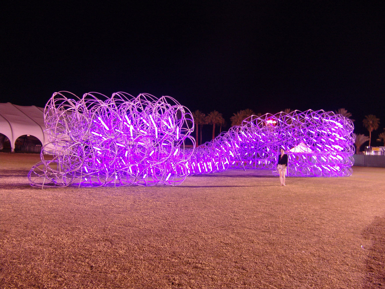 Elastic Plastic Sponge（弹性塑料海绵）-129