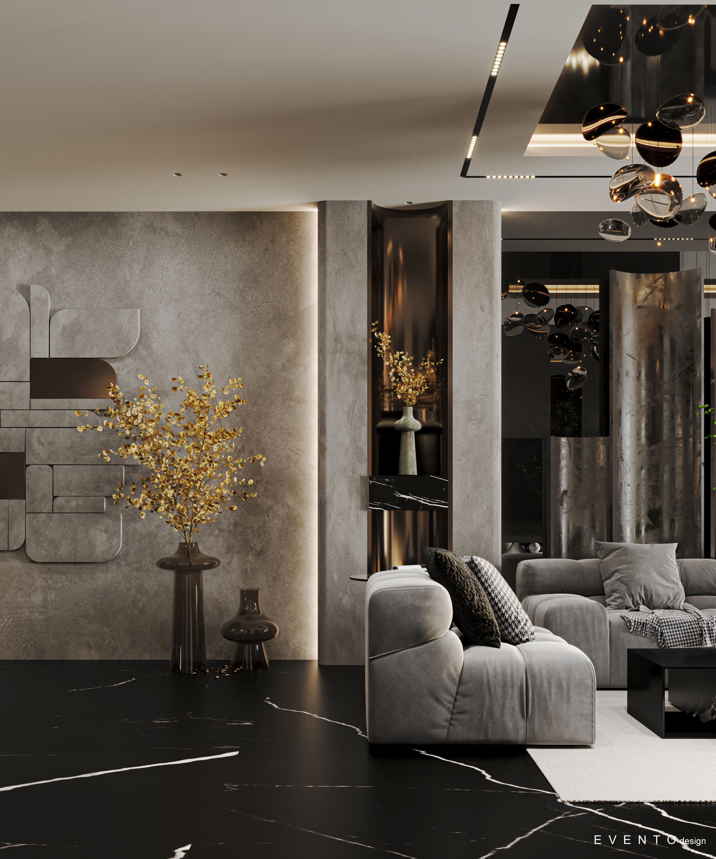 SUN CAPITAL DUPLEX-4