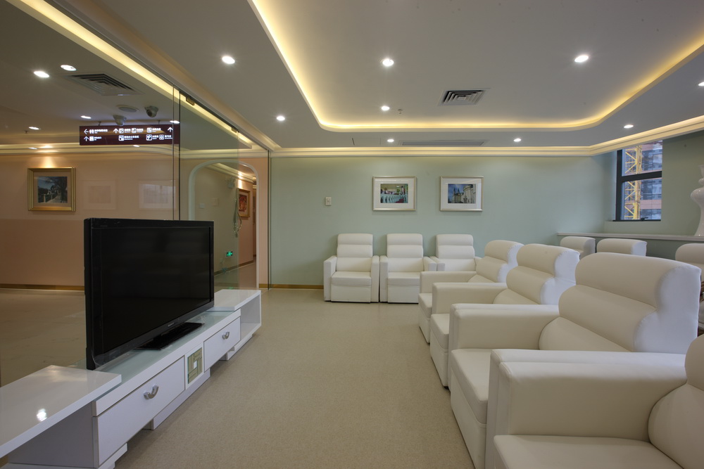 广州一整容医院-36