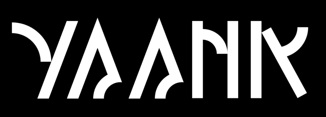 幻境几何 | Joanie Lemercier 光影艺术探索-0