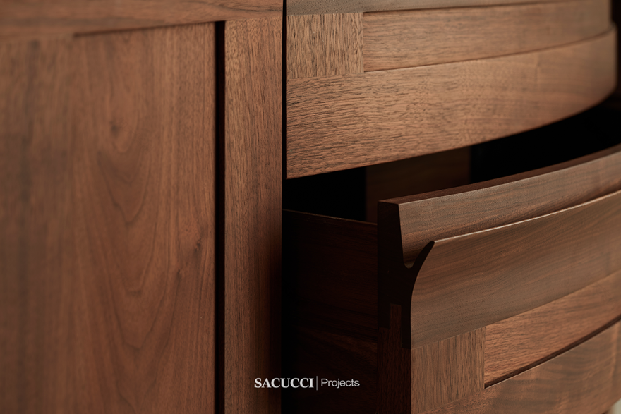 贵阳阅山湖别墅设计丨中国贵阳丨贵州中恒国林建设工程有限公司-63