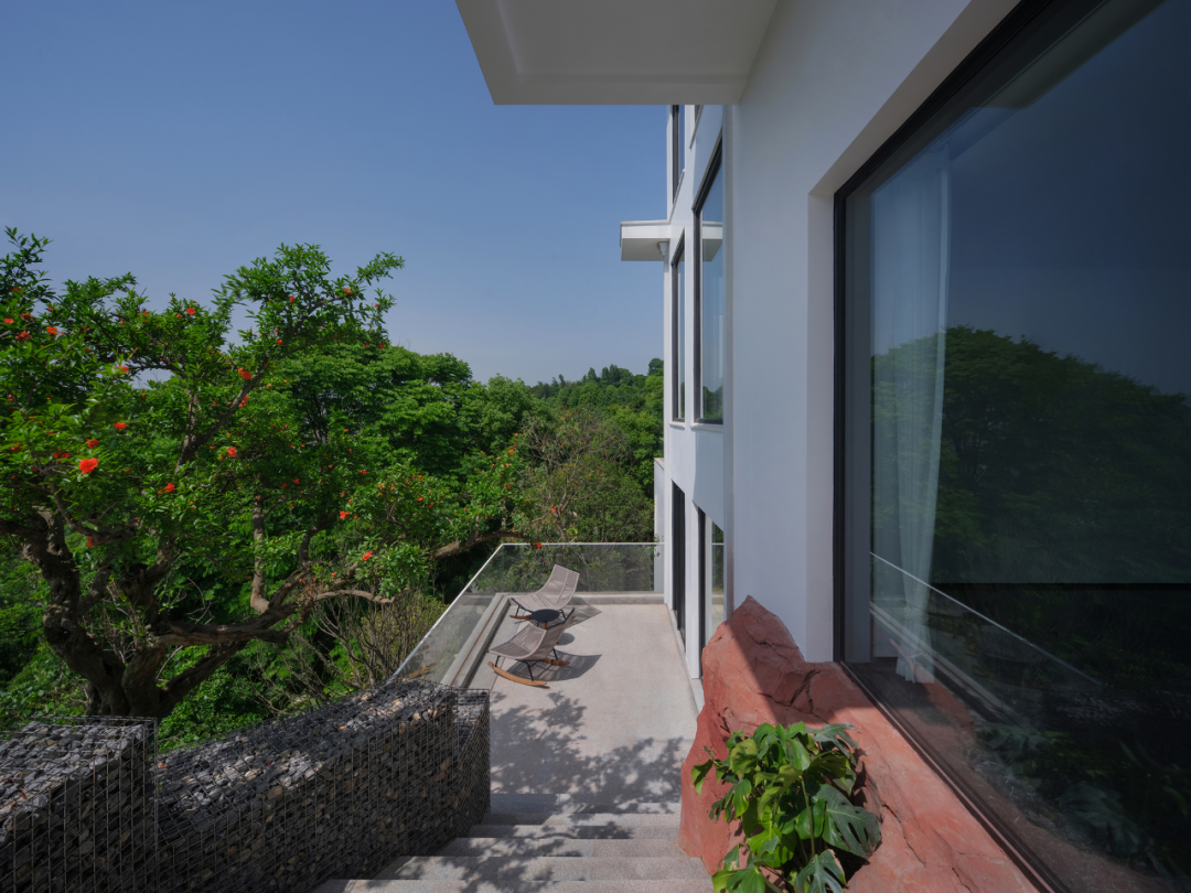 天景28阙丨中国重庆丨重庆宗灏装饰设计工程有限公司-70