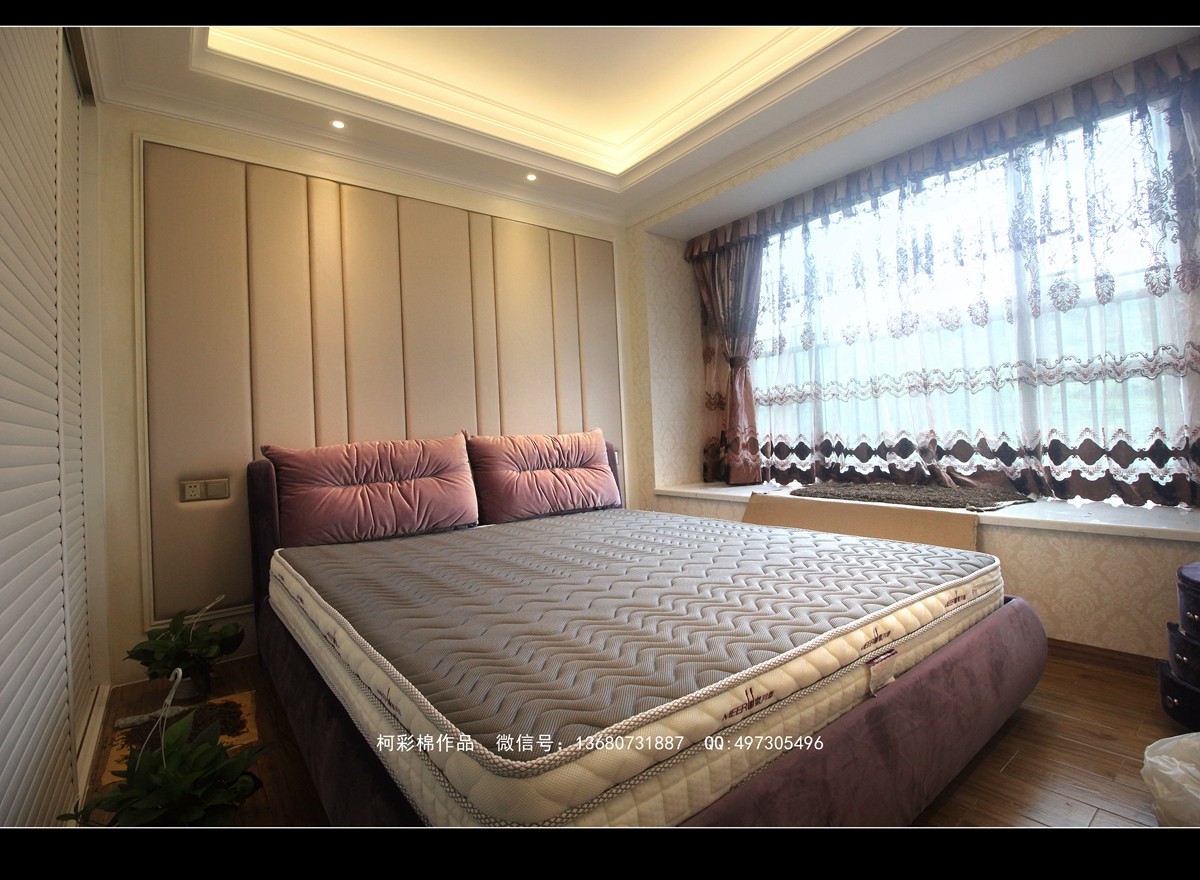 深圳市龙岗区公园大地陈总-23