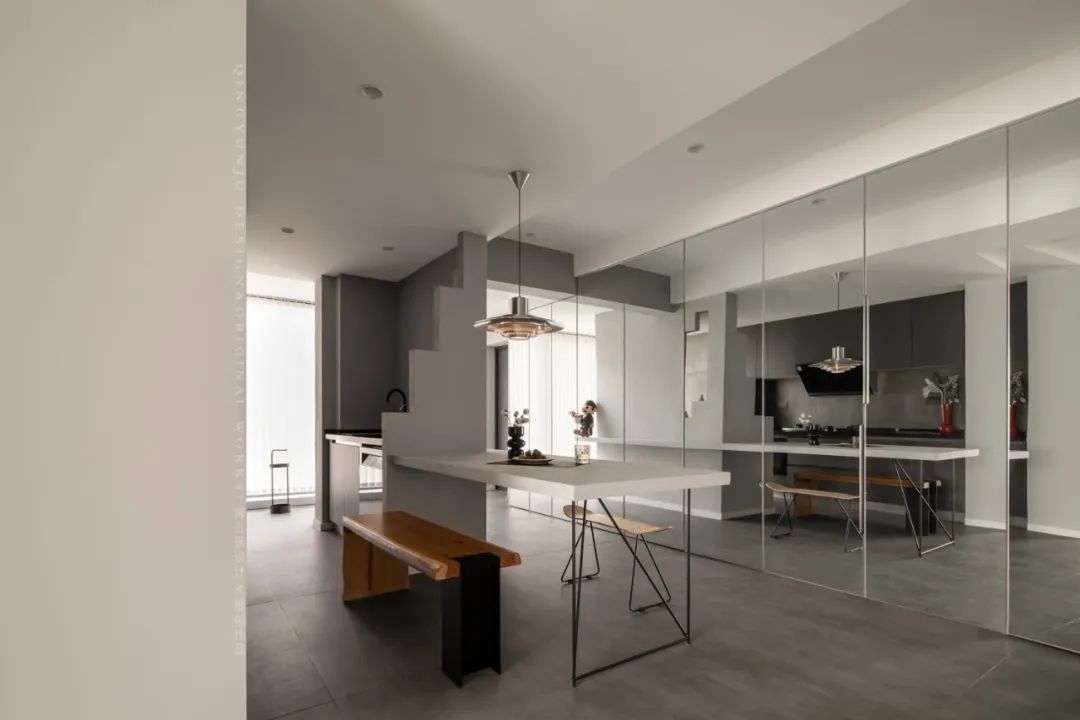 有一点点cool，但又不失家的温度！-51