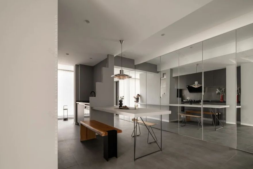 有一点点cool,但又不失家的温度!-51