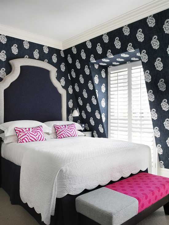 伦敦 Dorset Square 酒店-11