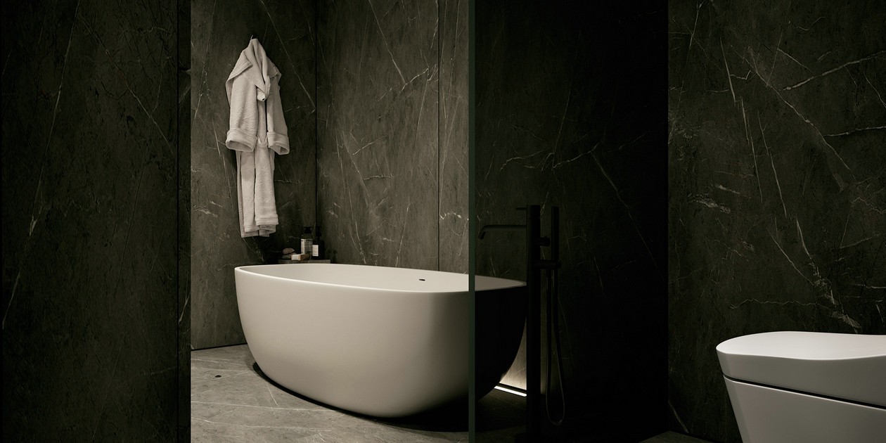 打造沉稳理性的住宅空间-13