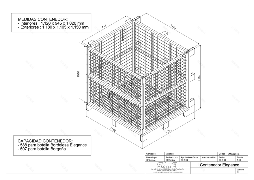 淡季亭丨西班牙丨KOSMOS Architektur & Design-11