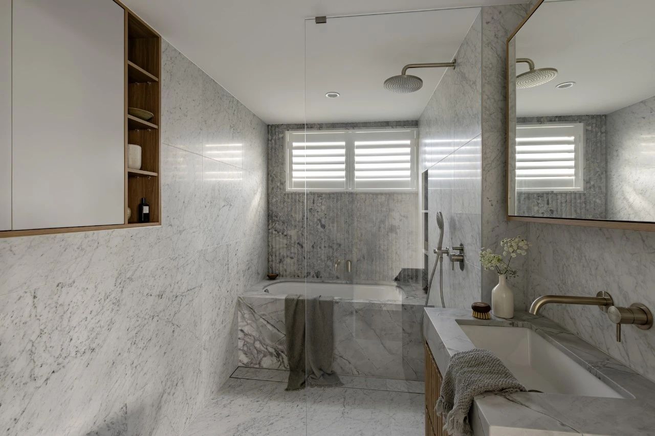 星澜角 Mr  Mrs Elias丨澳大利亚悉尼丨Mr  Mrs Elias夫妇-31