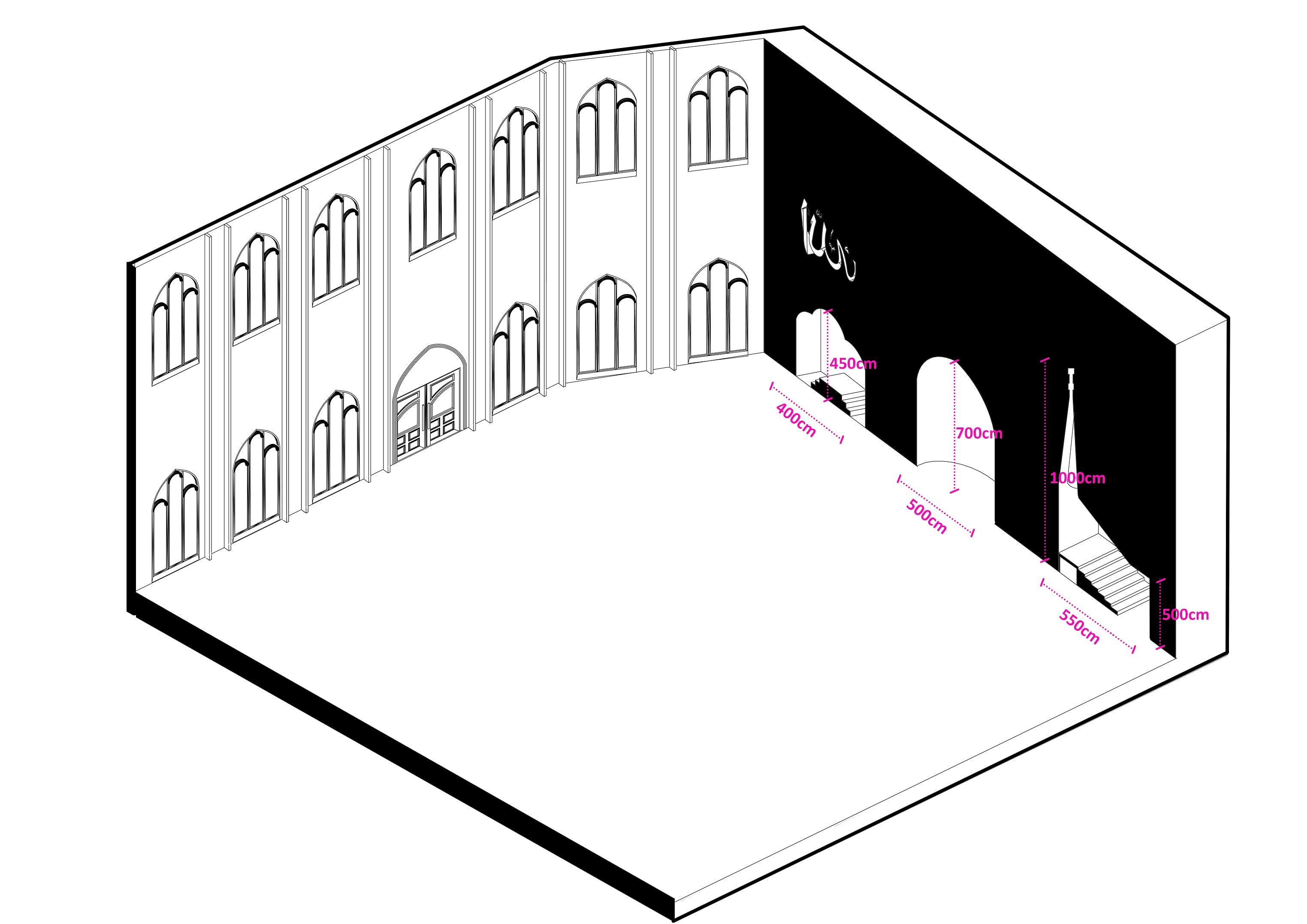 丨肯尼亚内罗毕丨Selim Senin及项目团队成员-43
