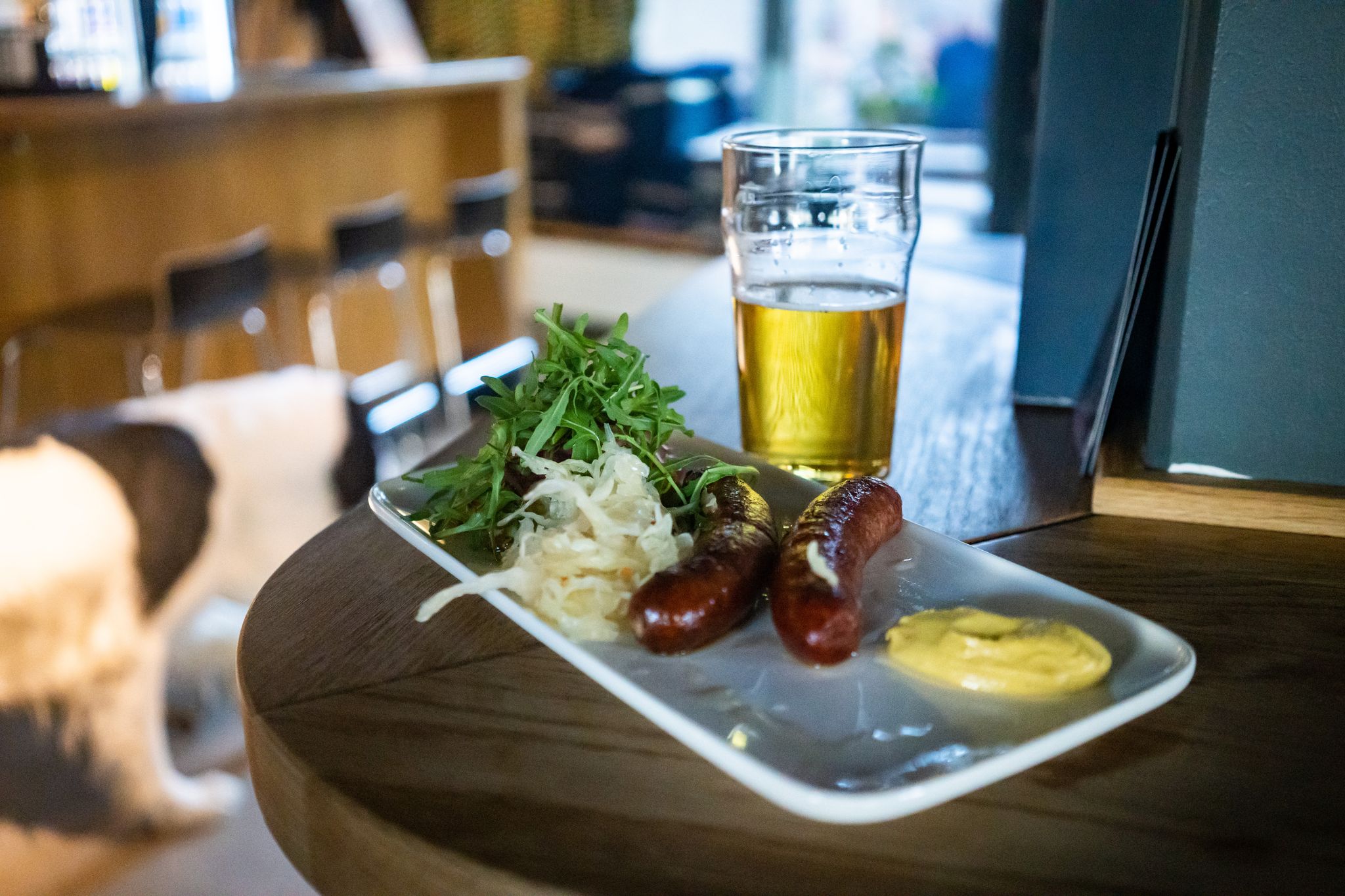 丨芬兰赫尔辛基-33