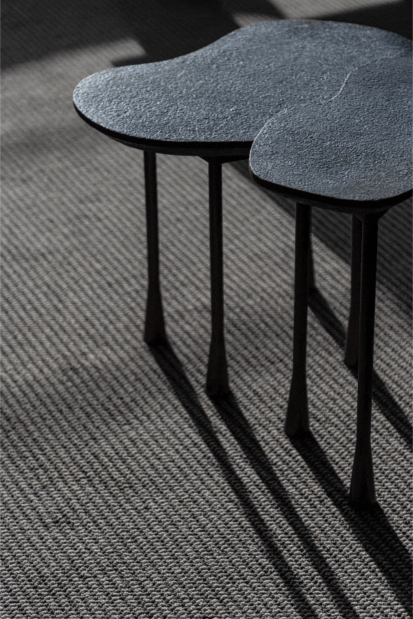 全国首家亚朵酒店3·6(杭州滨江银泰亚朵)丨中国杭州丨上海弥境室内设计有限公司-51