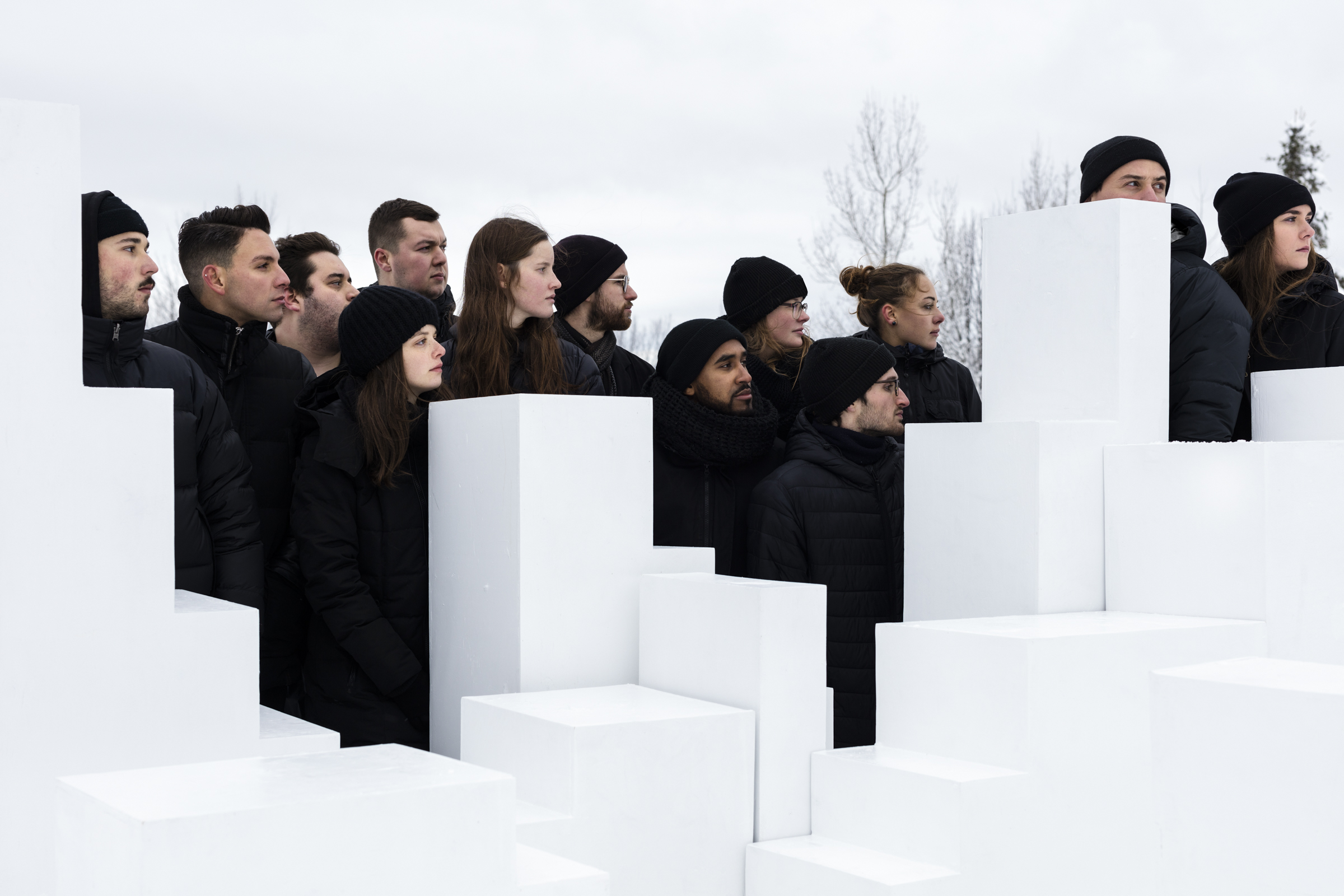 B15 Jean Verville architecte-9