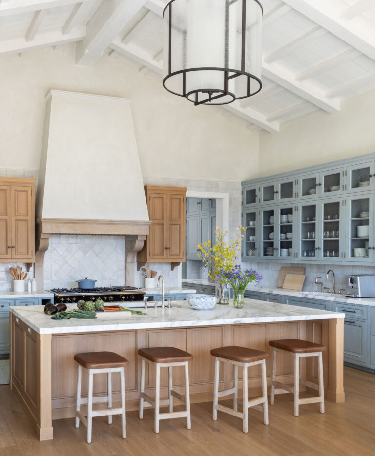 Aspen Mountain House | Ferguson & Shamamian-15