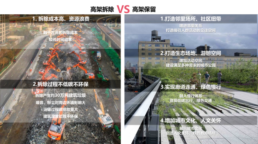 广州海珠创新湾门户枢纽城市设计丨中国广州丨林同棪国际-20