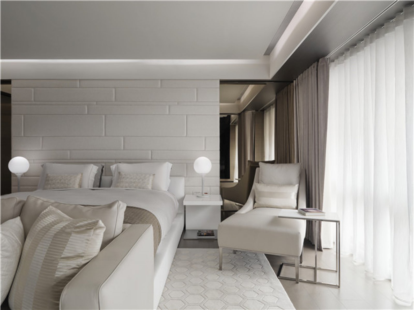 香奈儿风住宅-12