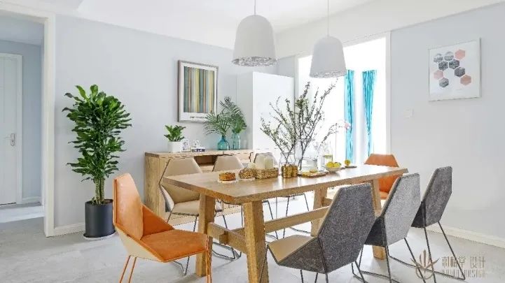 粉黛佳人丨彭羽-70