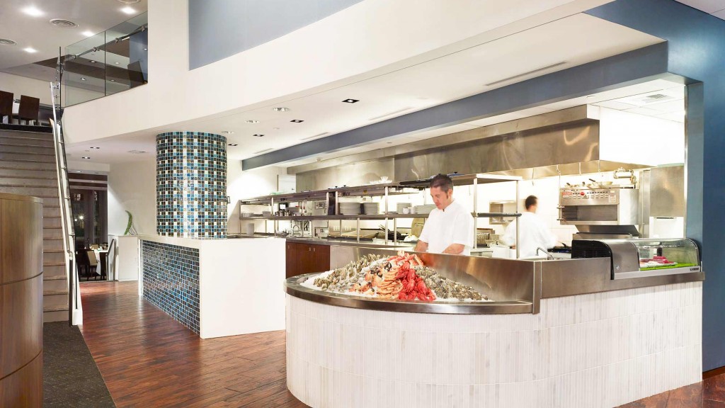 激情鱼雷斯顿-4