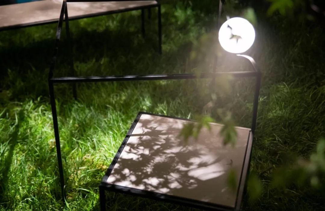 nendo 打造东京商业综合体,极简设计展现灵动趣味-80