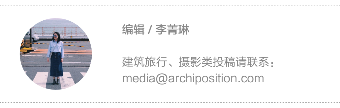 赫尔佐格与德梅隆全集丨瑞士-75