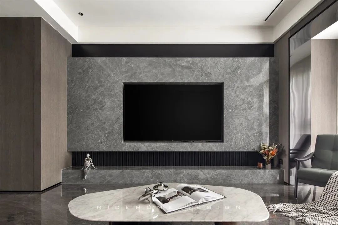 简约风打造手册-47