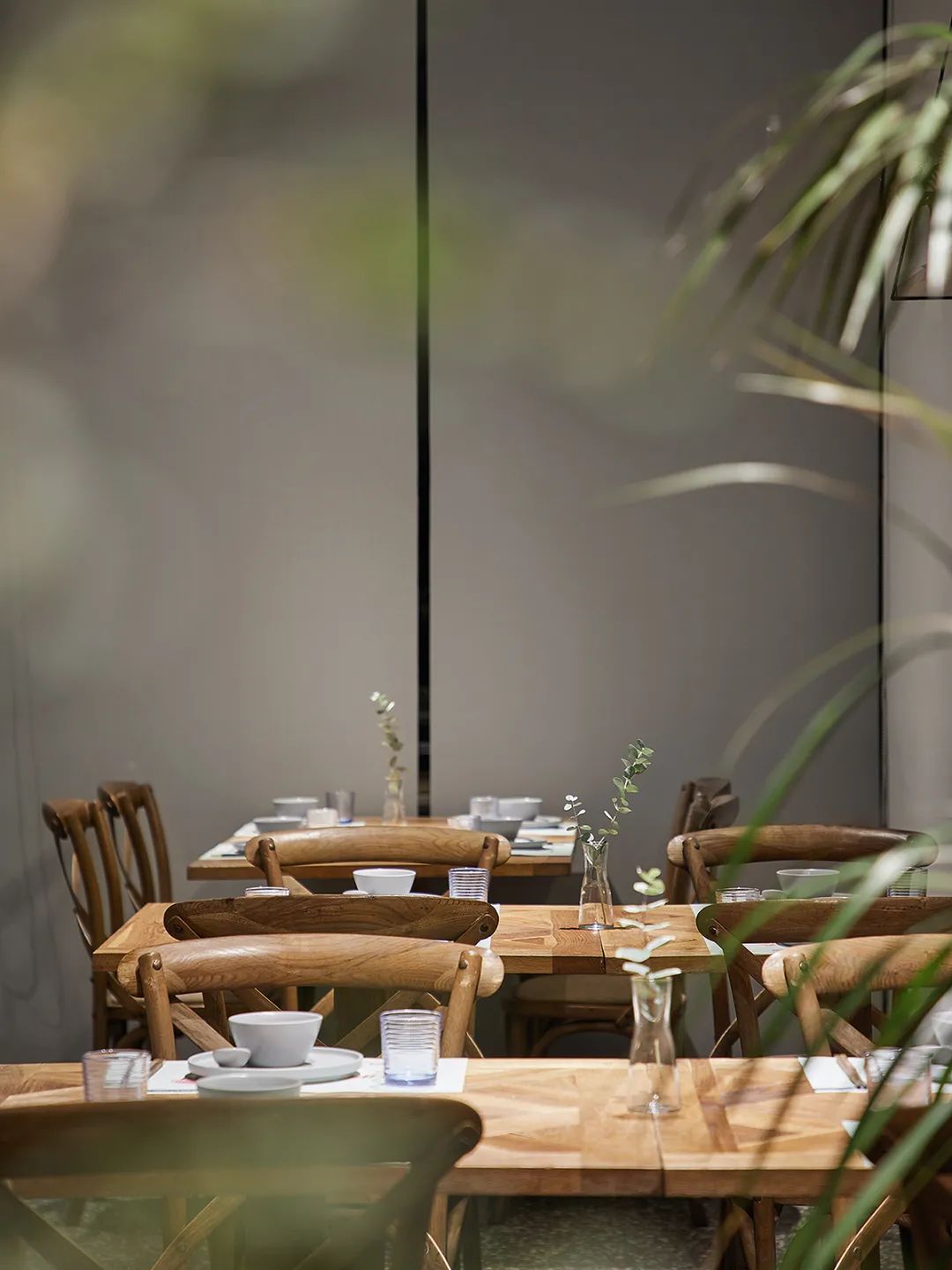 中书设计打造的商业设计项目丨中国-44