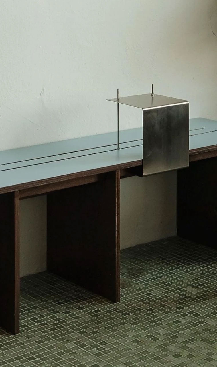 轮廓咖啡馆丨MalaysiaSelangor-0