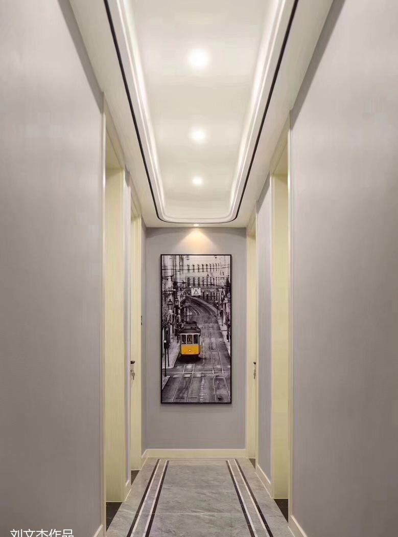 
爱马仕橙-轻奢主义 -4