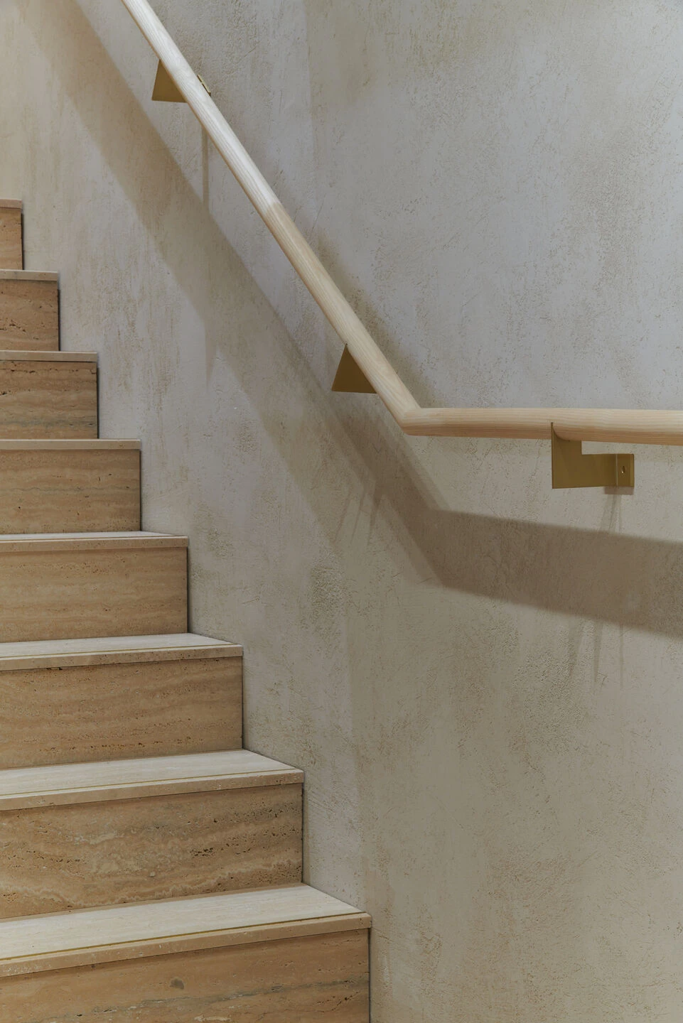 A·P·C·慕尼黑商店丨德国慕尼黑丨Laurent Deroo Architecte-13