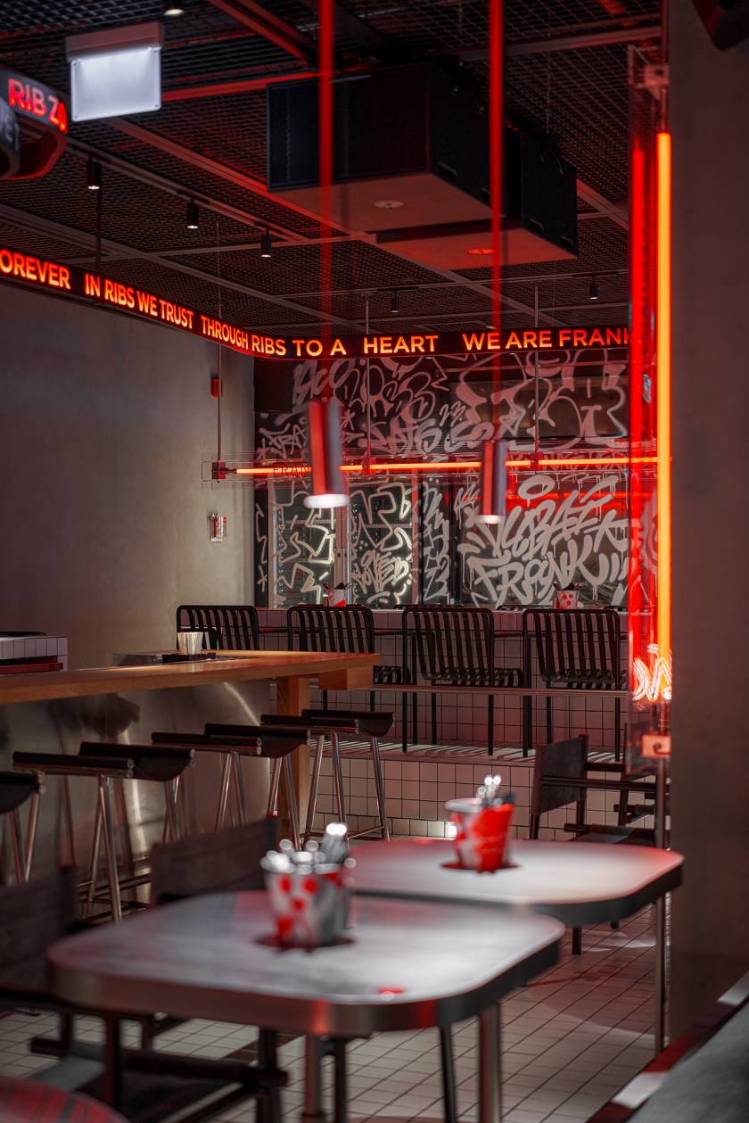 丨阿联酋迪拜-37