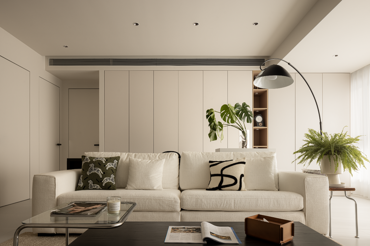 回响丨中国合肥丨壹研设计-7