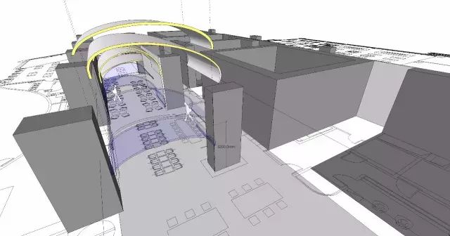 造梦空间 | 遨游太空中的读书体验-87