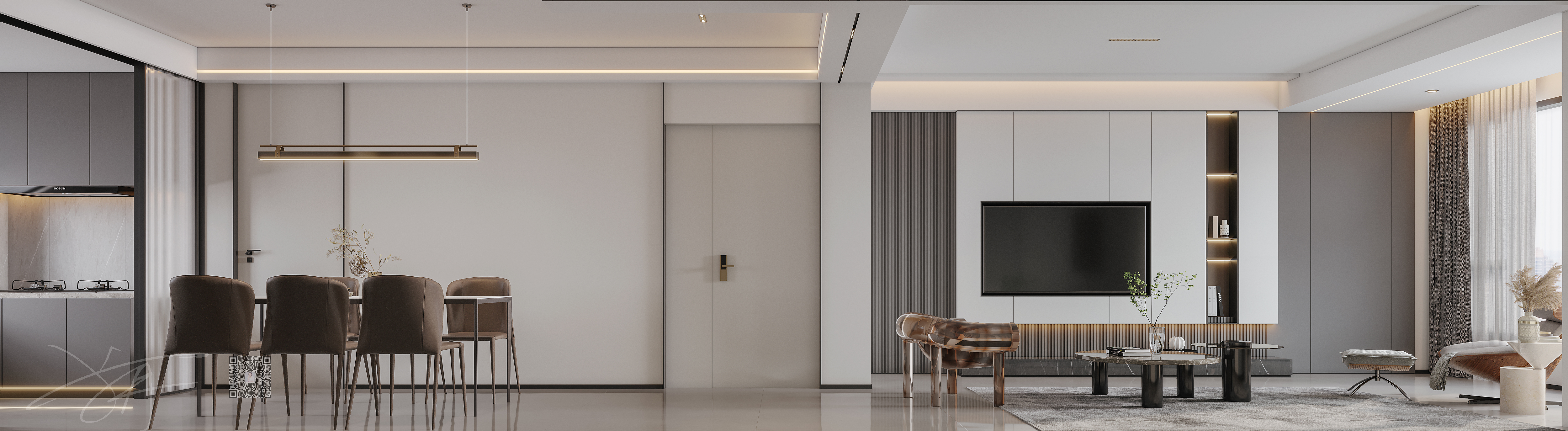 晫易视觉2021年度合集（上）-76