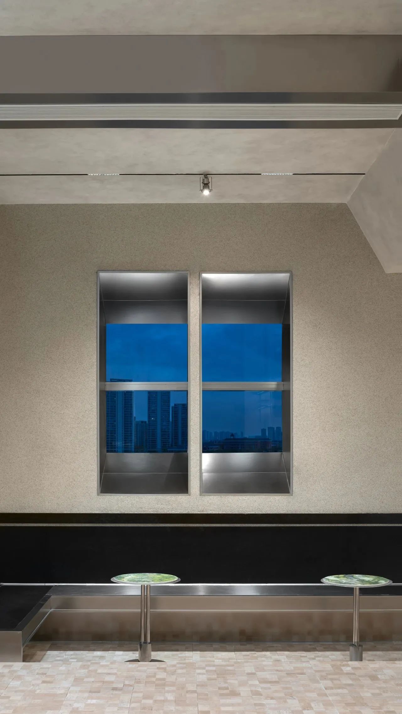 E27 Studio  Z ZEST-追溯-41