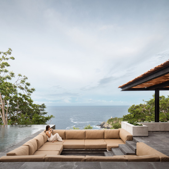 дом у моря-14