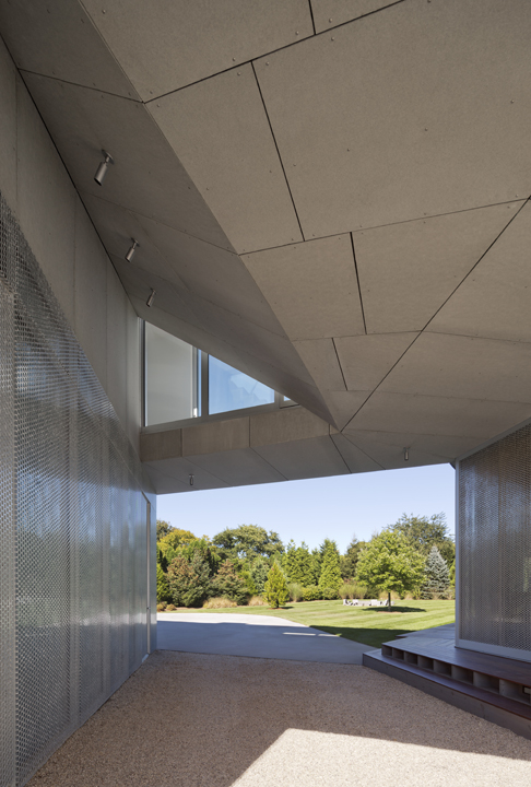 36SML Beach House | LEVENBETTS-8