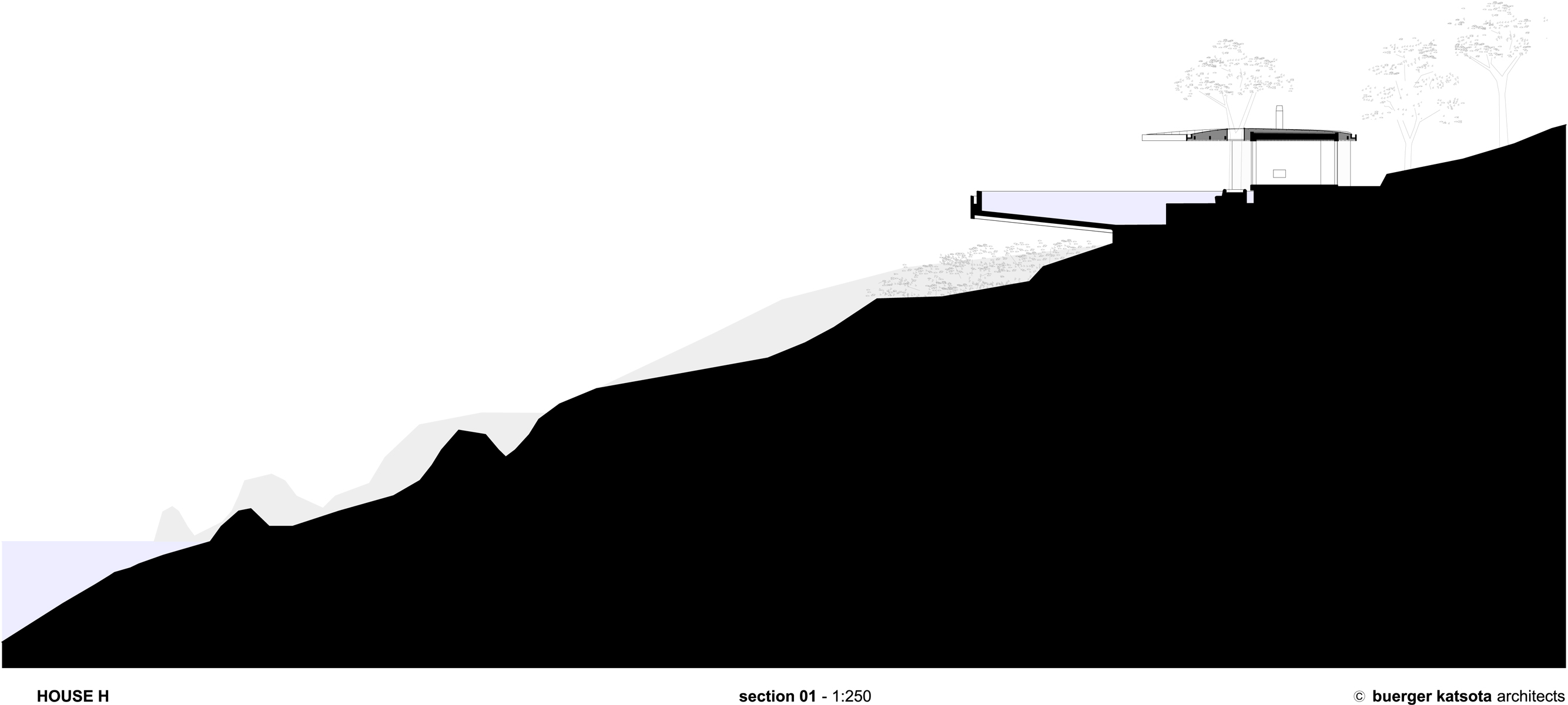 爱奥尼亚海滨住宅-24
