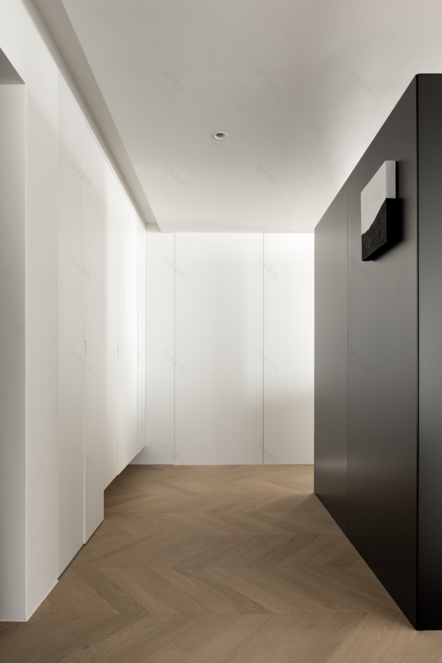 浙江杭州文鼎苑丨中国杭州丨辰佑设计·一相组创-28