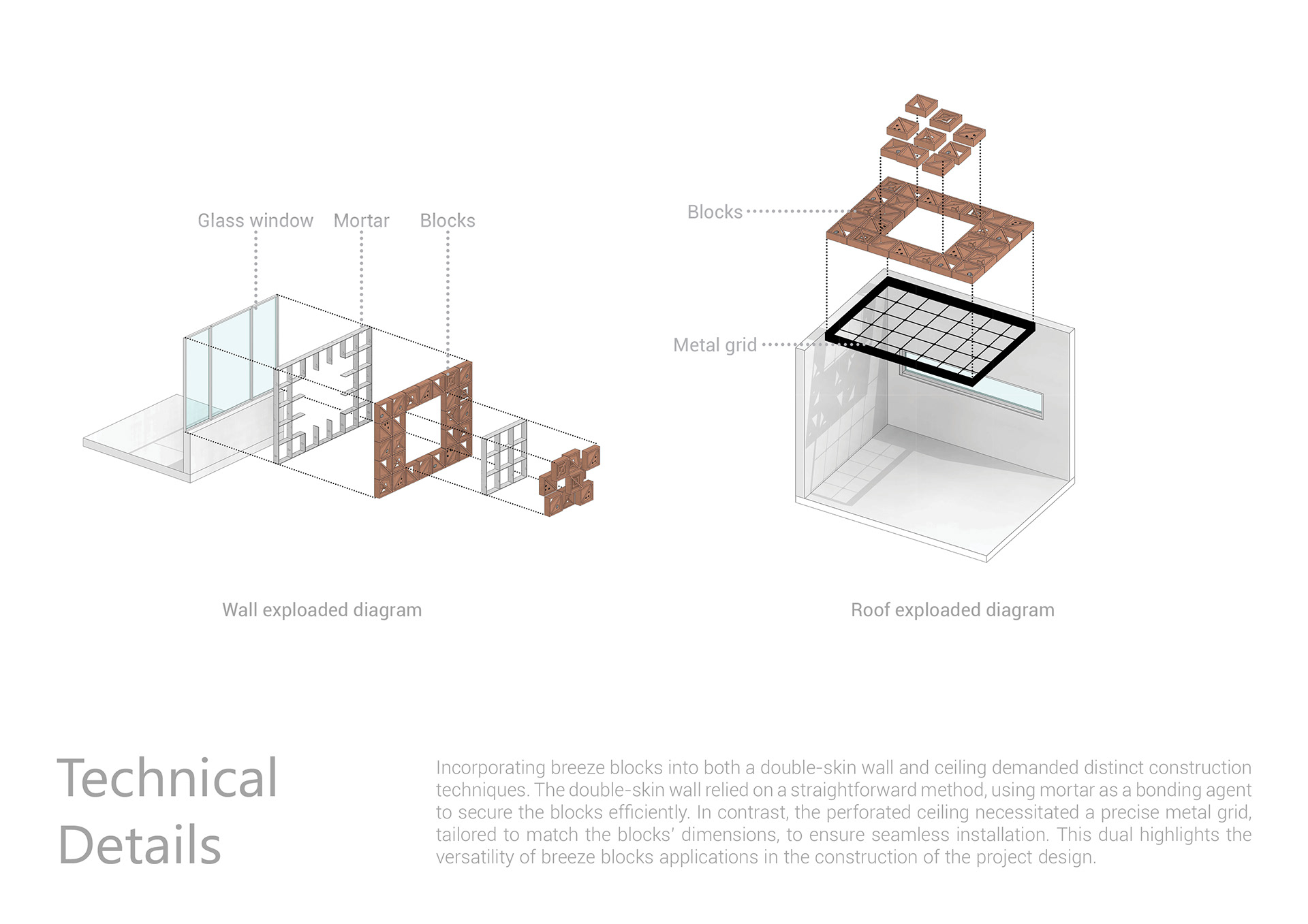 阿齐兹招待所丨沙特阿拉伯丨SHI studio-25