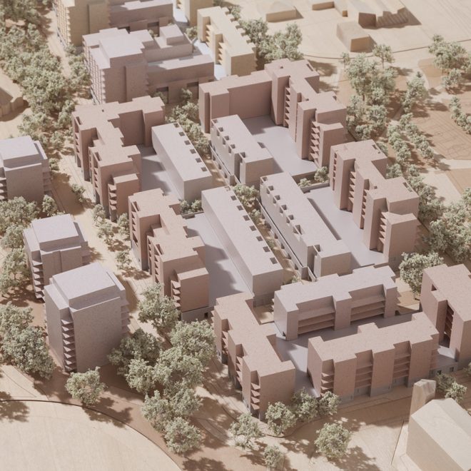 Projects | Architects, urban designers and researchers-29