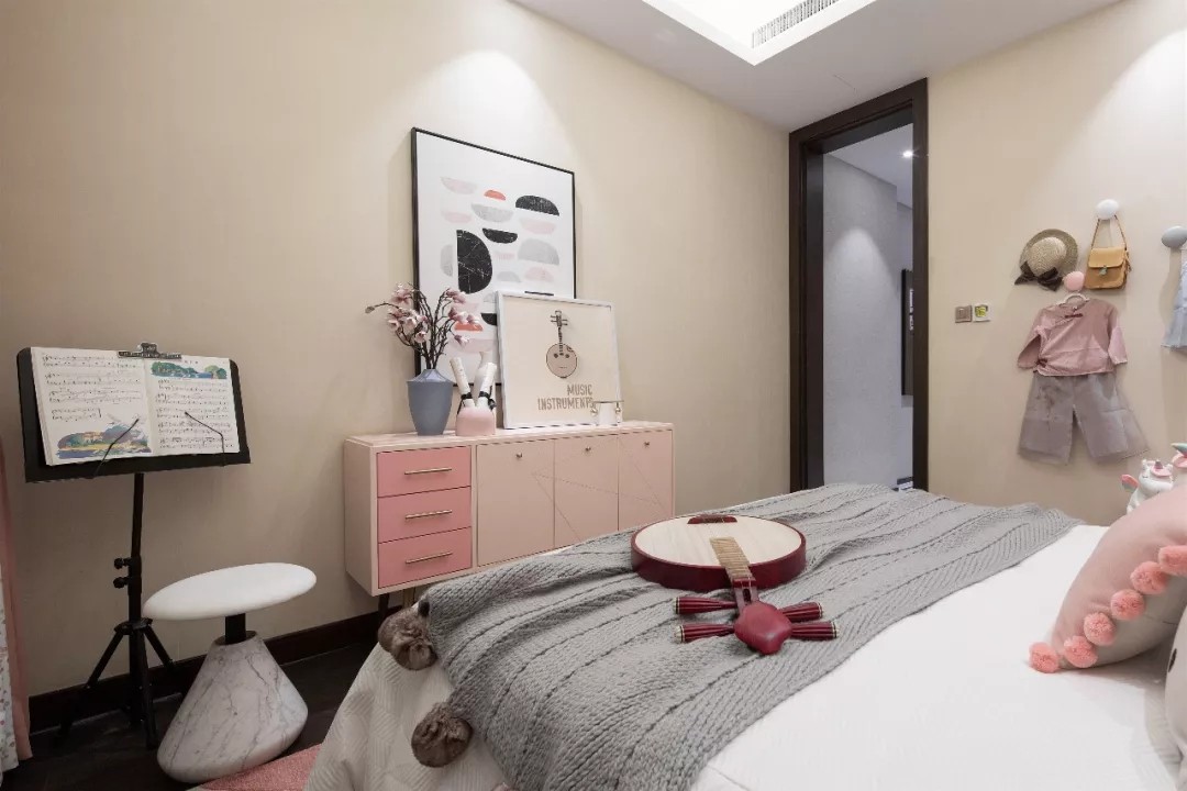 新希望紫檀山-51