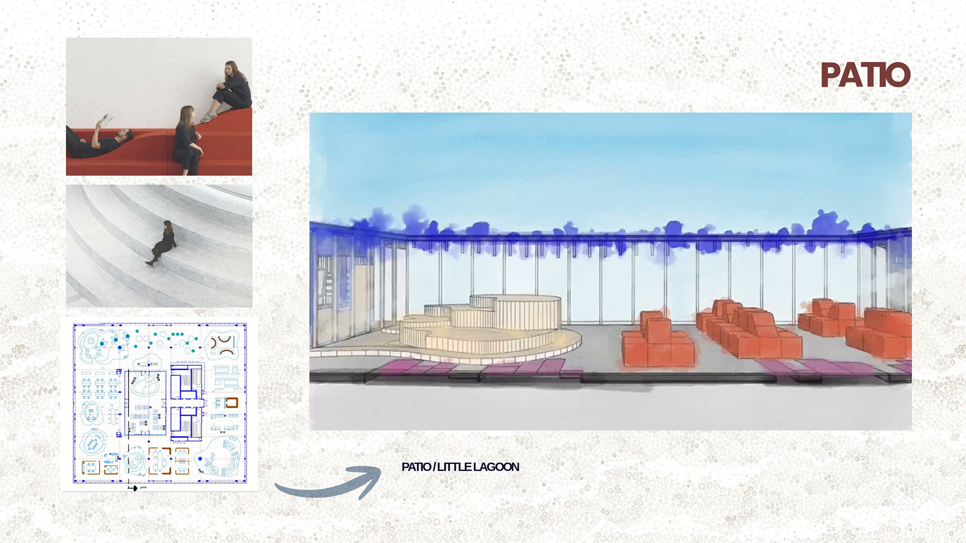 BLUE MIND (PARLEY FOR THE OCEAN) @elisava-22